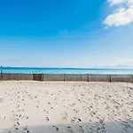 Apartamento Pineta Beach en Alcudia
