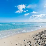 Apartamento Pineta Beach en Alcudia