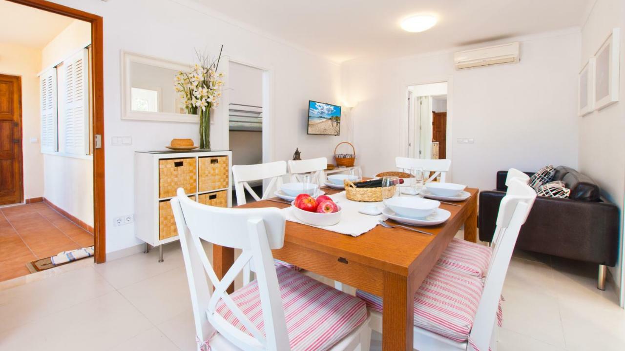 Apartment Pineta En *